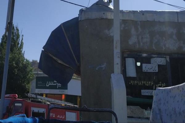 تصویرکادویی دولتی