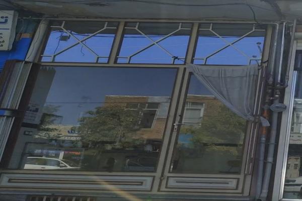 تصویرسلمانی و آرایشگاه