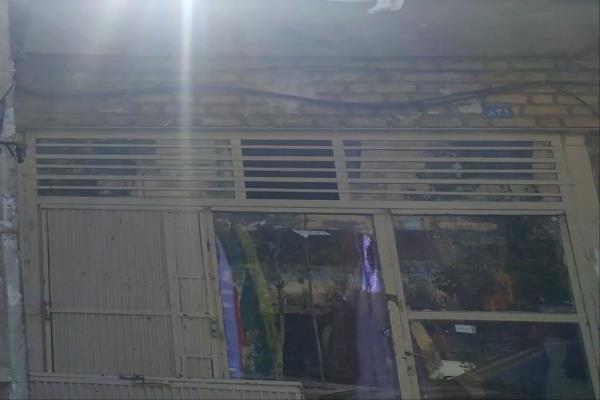 تصویرلباس فروشی ارزان