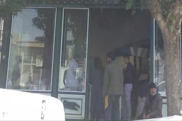 تصویرنانوایی 