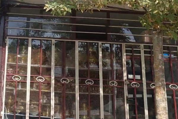 تصویربرنز فروشی 