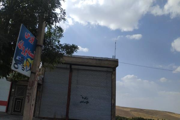 تصویربورس تسمه و پروانه