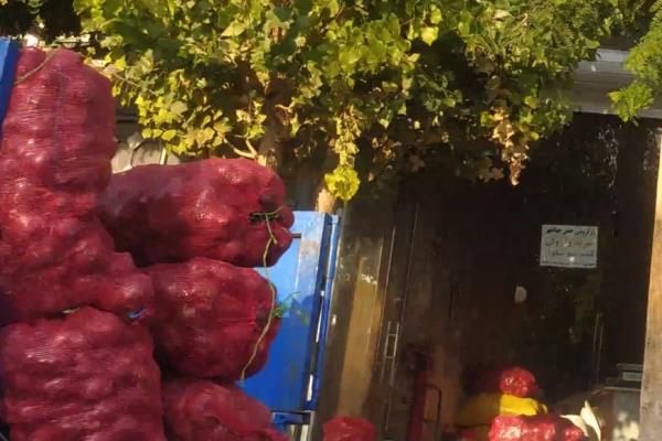 تصویربار فروشی حسن جهانشهر