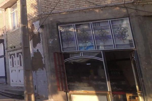 تصویرسوپر مارکت 