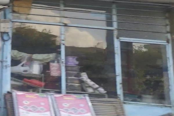 تصویرلوازم خانگی 