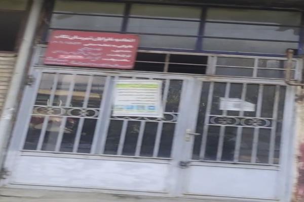 تصویرنانوایی 