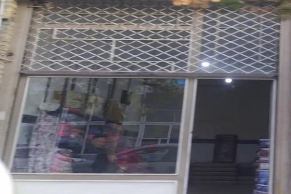 تصویرپتو فروشی