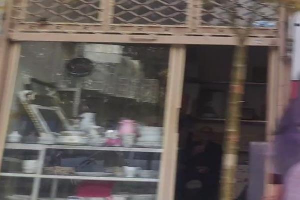 تصویرلوازم خانگی و کادویی