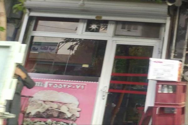 تصویرساندویچی سیاوش