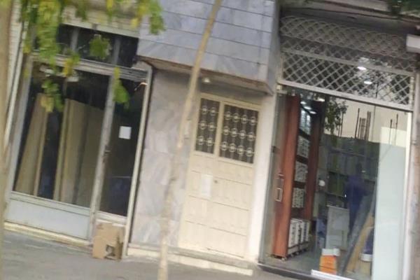 تصویرابزار آلات کابینت سازی