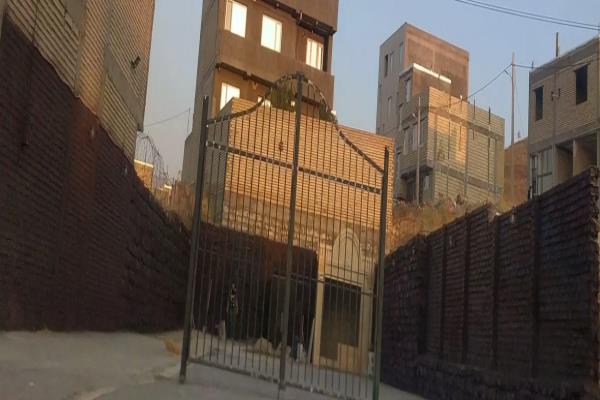 تصویراتوگالری