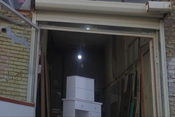 تصویرکابینت سازی
