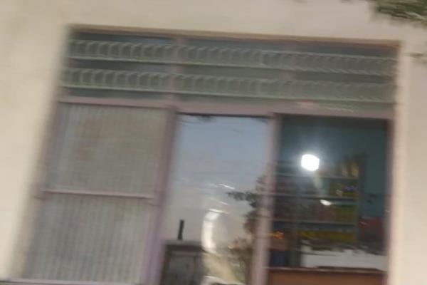 تصویرسوپرمارکت 