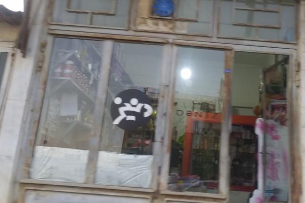 تصویرسوپرمارکت 