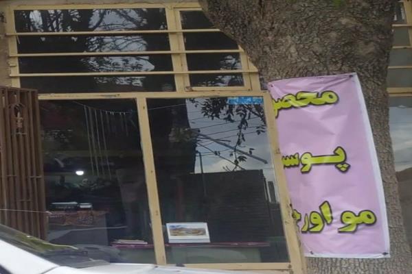 تصویرلوازم فرش بافی