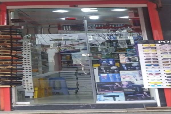 تصویرآرایشی و بهداشتی 