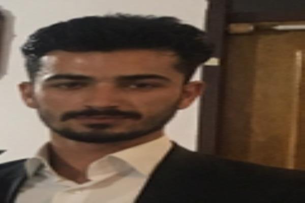 تصویرنصب ترانس ، کنتور وبرق(برق کشی ساختمان و سیمبانی )