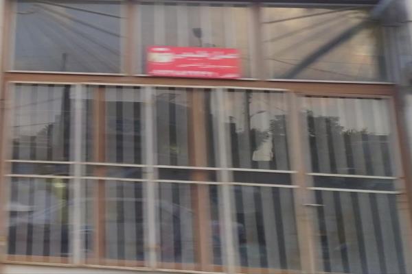 تصویرعسل طبیعی