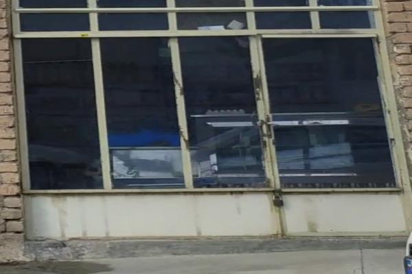 تصویرسوپر مارکت 