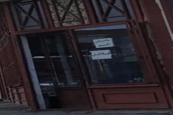 تصویرساندویچی اکبر