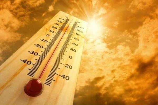 تعطیل سراسری چهارشنبه و پنج شنبه تصویر خبر