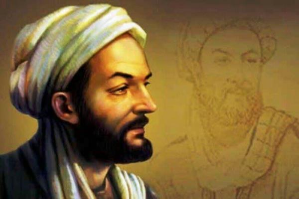 این جمله را باید با طلا نوشت تصویر خبر
