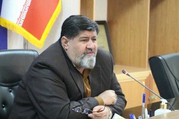به زودی؛ جذب هشت پزشک متخصص و عمومی برای بیمارستان تکاب تصویر خبر
