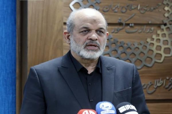 🔴 شهرداریها باید سگهای ولگرد را جمع کنند تصویر خبر