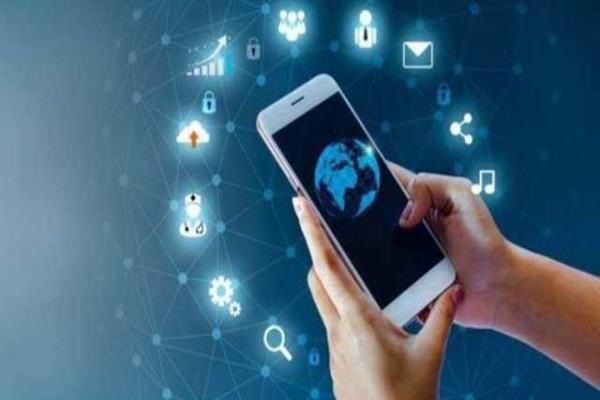 تعهد اپراتورها به افزایش ۳۰ درصدی سرعت اینترنت تصویر خبر