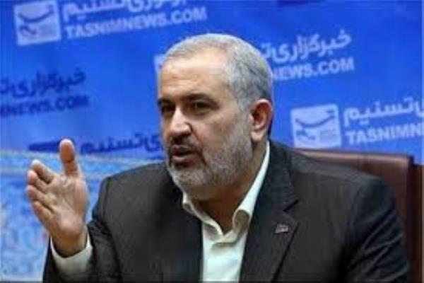 الان 20میلیون خرید کنید بهار پرداخت کنید تصویر خبر