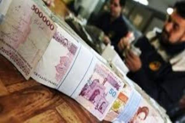 🔻 وام ازدواج ۳۵۰ میلیونی و افزایش ۲۰ درصدی حقوق شاغلان و بازنشستگان تایید شد تصویر خبر