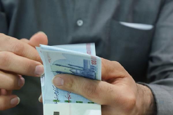 یارانه دهکهای ۴ تا ۹ واریز شد تصویر خبر