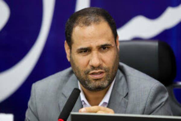 پذیرش بدون آزمون قاریان و حافظان قرآن در دانشگاه فرهنگیان تصویر خبر
