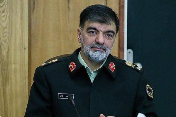 اخراج۲میلیوناتباعخارجی ازکشورتاپایانسال تصویر خبر