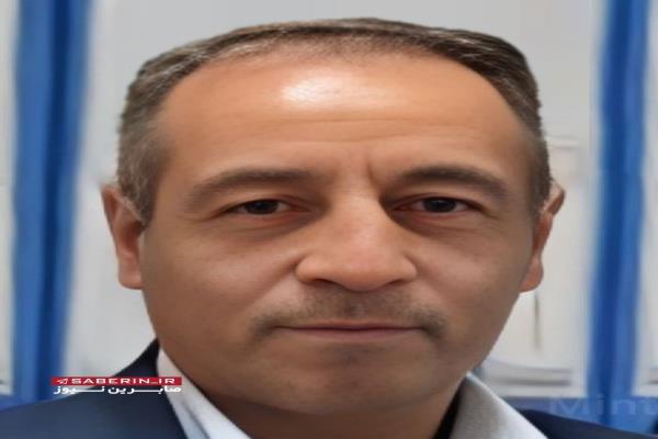 ♦️شهادت یک غیرنظامی در حملۀ رژیم صهیونیستی تصویر خبر