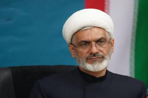 🔴 اختصاص ۱۵درصد سهم شهرستان تکاب از محل حقوق دولتی معدن طلای زرشوران تصویر خبر